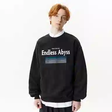 Endless Abyss 320Glogo