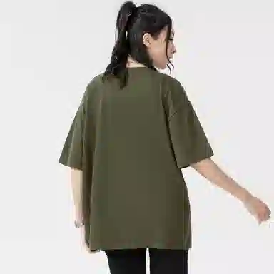 Endless Abyss 1996LogoT