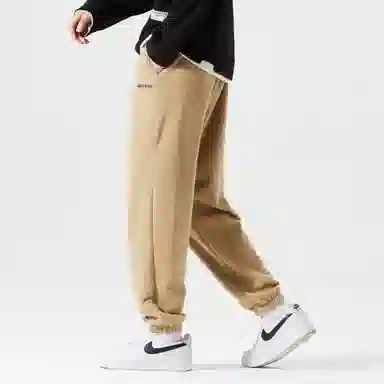 Endless Abyss 380glogo