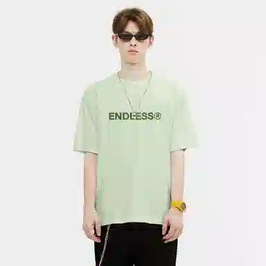 Endless Abyss T