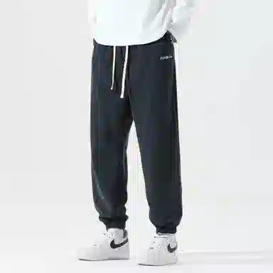 Endless Abyss 380glogo