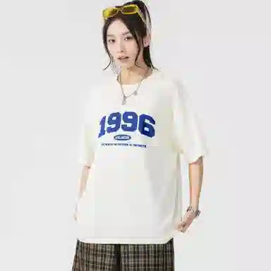 Endless Abyss 1996LogoT