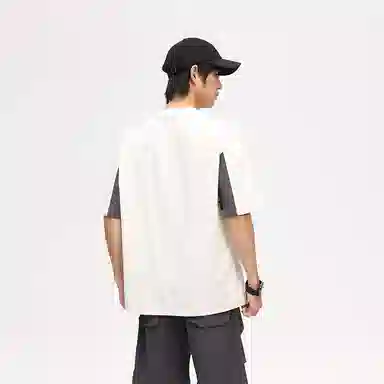 Endless Abyss UPF50+T