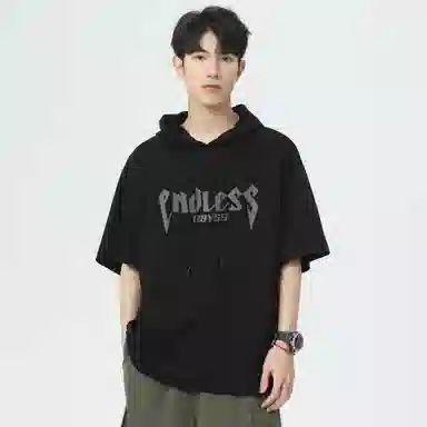 Endless Abyss T