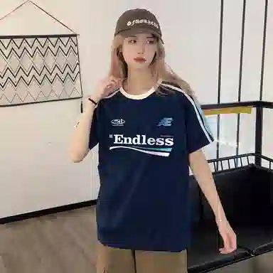 Endless Abyss T