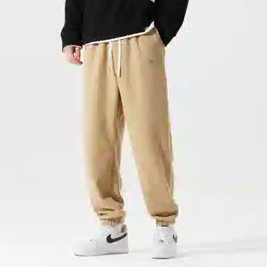 Endless Abyss 380glogo