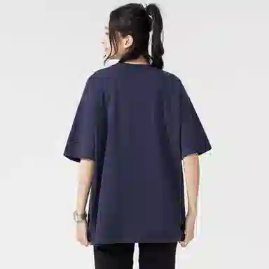 Endless Abyss 1996LogoT