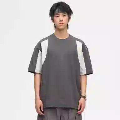 Endless Abyss UPF50+T