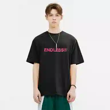 Endless Abyss T
