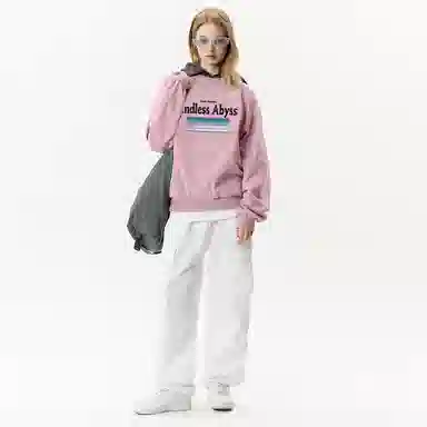 Endless Abyss 320Glogo