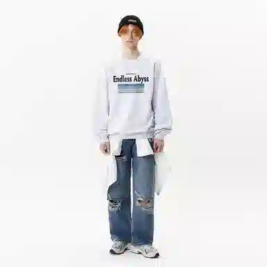 Endless Abyss 320Glogo