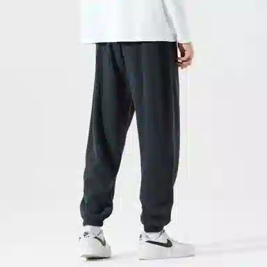 Endless Abyss 380glogo