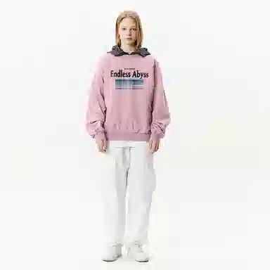 Endless Abyss 320Glogo