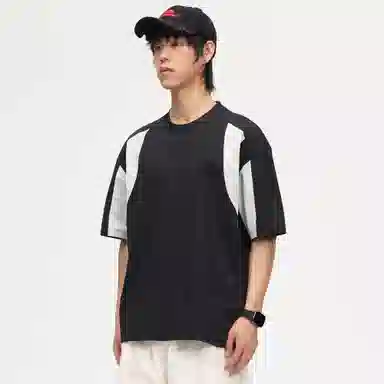 Endless Abyss UPF50+T