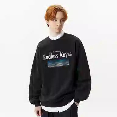 Endless Abyss 320Glogo