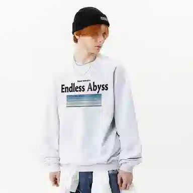 Endless Abyss 320Glogo