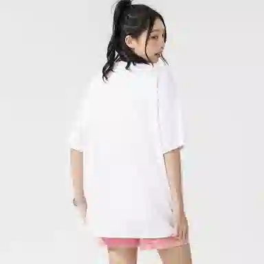 Endless Abyss 1996LogoT