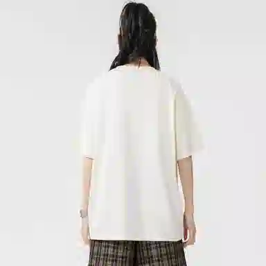 Endless Abyss 1996LogoT