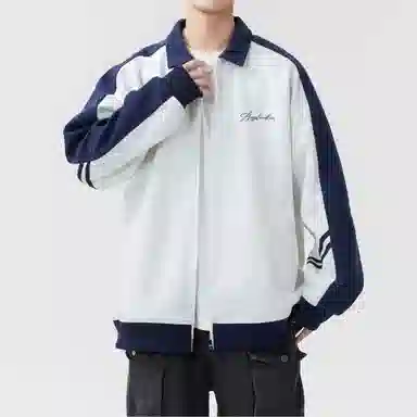 Endless Abyss Polologo