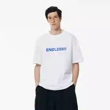 Endless Abyss T