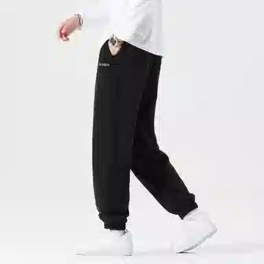 Endless Abyss 380glogo