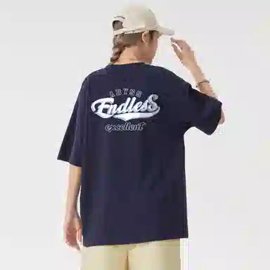 Endless Abyss T