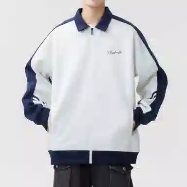 Endless Abyss Polologo