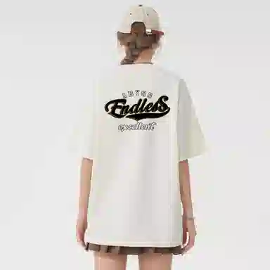 Endless Abyss T
