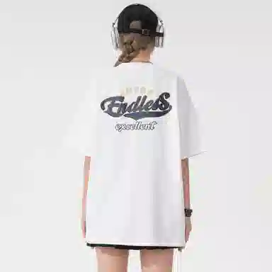 Endless Abyss T