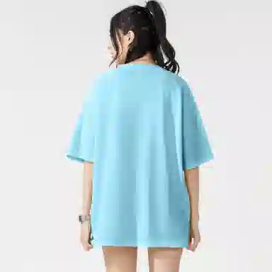 Endless Abyss 1996LogoT