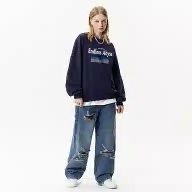 Endless Abyss 320Glogo