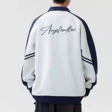 Endless Abyss Polologo