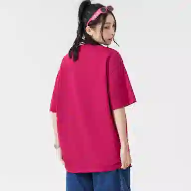 Endless Abyss 1996LogoT