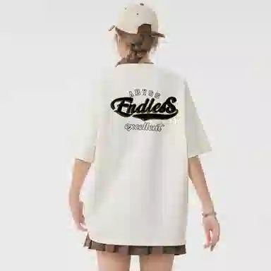 Endless Abyss T