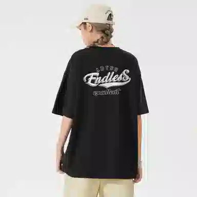 Endless Abyss T