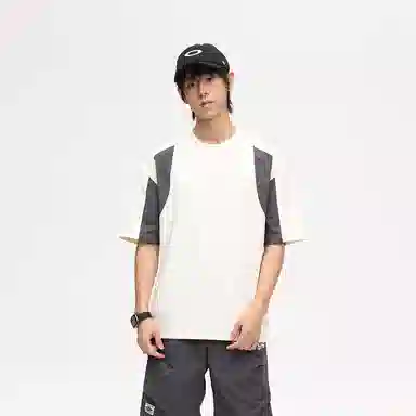 Endless Abyss UPF50+T