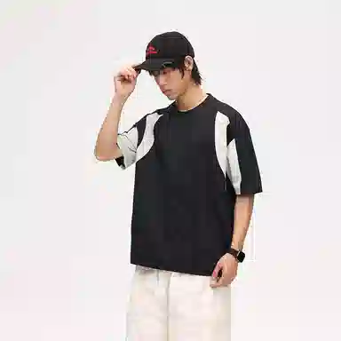 Endless Abyss UPF50+T