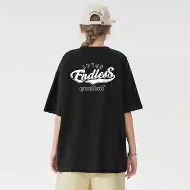 Endless Abyss T