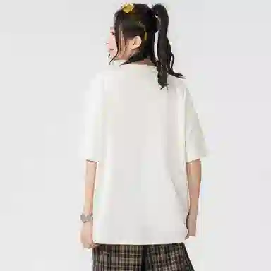 Endless Abyss 1996LogoT