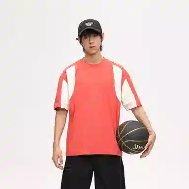 Endless Abyss UPF50+T