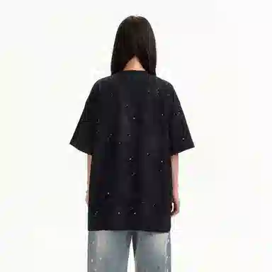 PAUL COSTELLOE LOGOT 2