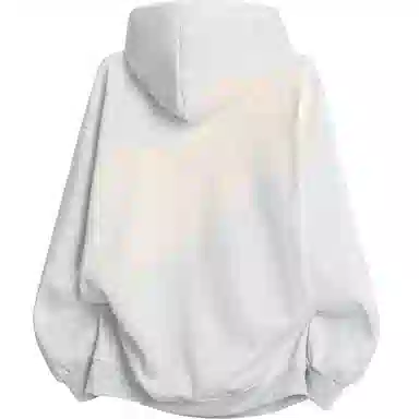 PAUL COSTELLOE Vintage