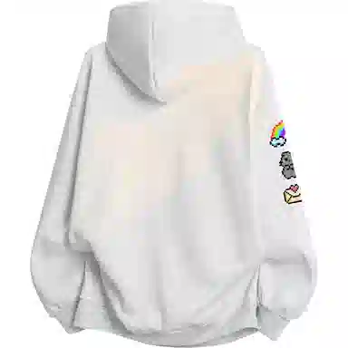 PAUL COSTELLOE Vintage