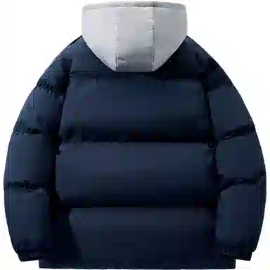 PAUL COSTELLOE LOGOVintage