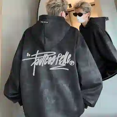 PAUL COSTELLOE 360cleanfitLOGO