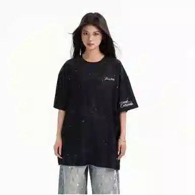 PAUL COSTELLOE LOGOT 2