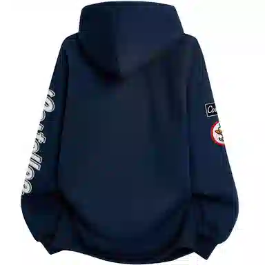 PAUL COSTELLOE Vintage