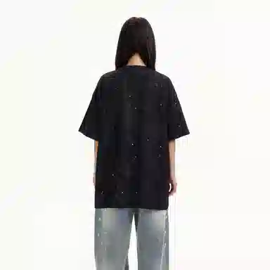 PAUL COSTELLOE LOGO 2