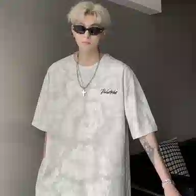 PAUL COSTELLOE LOGOT 2