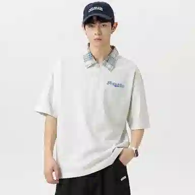 PAUL COSTELLOE logoPolo